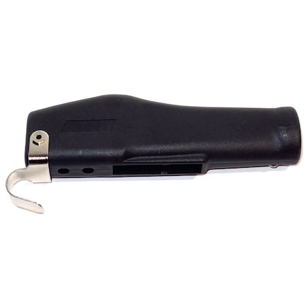 Parker Torchology Tweco Style Replacement Handle, 400A P84J